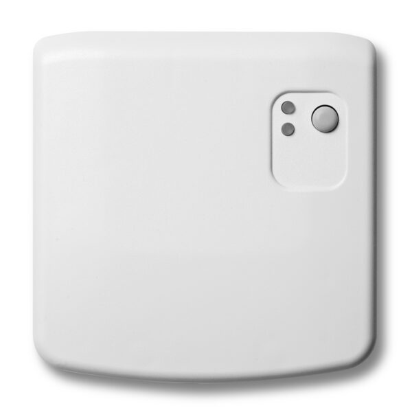 Honeywell Home evohome Hot Water Kit | ATF500DHW | Buy Online Now At The Smart Thermostat Shop