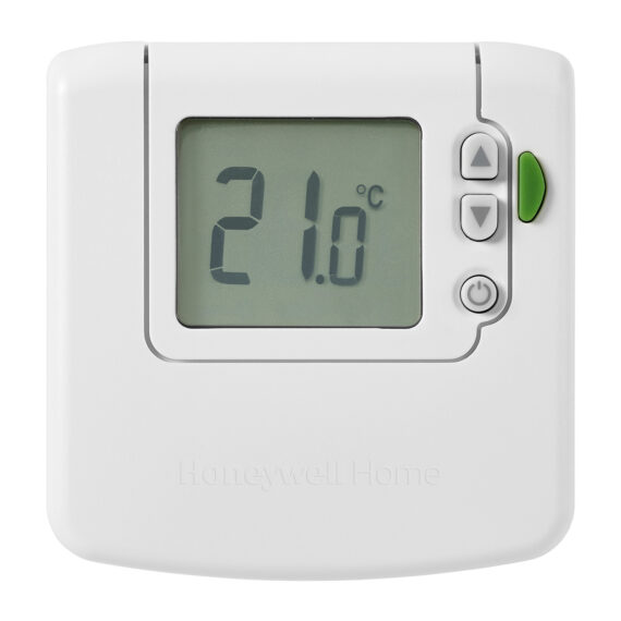 DT92E Digital Wireless Thermostat | Buy Online Now At The Smart Thermostat Shop