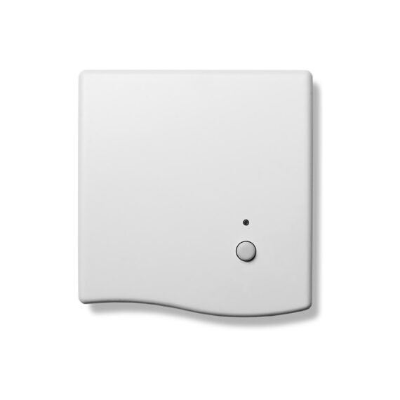 Honeywell Home R8810A1018 Wireless OpenTherm Bridge | R8810 | Buy Online Now At The Smart Thermostat Shop