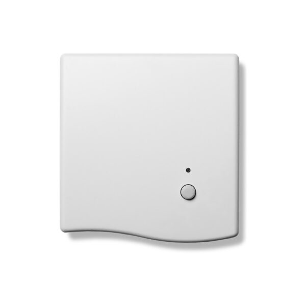 Honeywell Home R8810A1018 Wireless OpenTherm Bridge | R8810 | Buy Online Now At The Smart Thermostat Shop