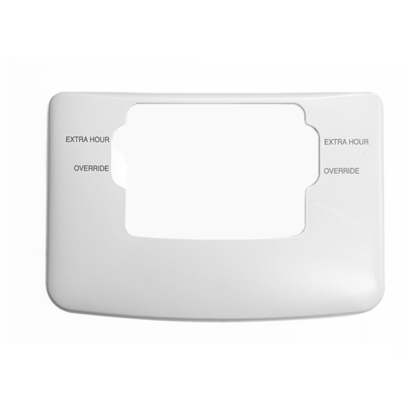 Front Flap For Honeywell Home ST9400 Series Programmer | Buy Online Now At The Smart Thermostat Shop