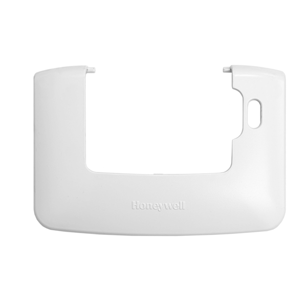 Front Flap For Honeywell Home CM900 Series Thermostat (42010897-001)