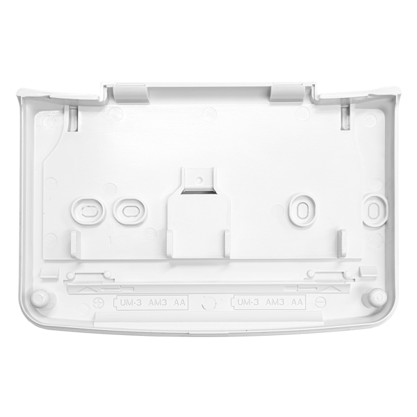 Wall Plate (RF) For Honeywell Home CM900 Series Thermostats | 42010974-001 | Buy Online Now At The Smart Thermostat Shop