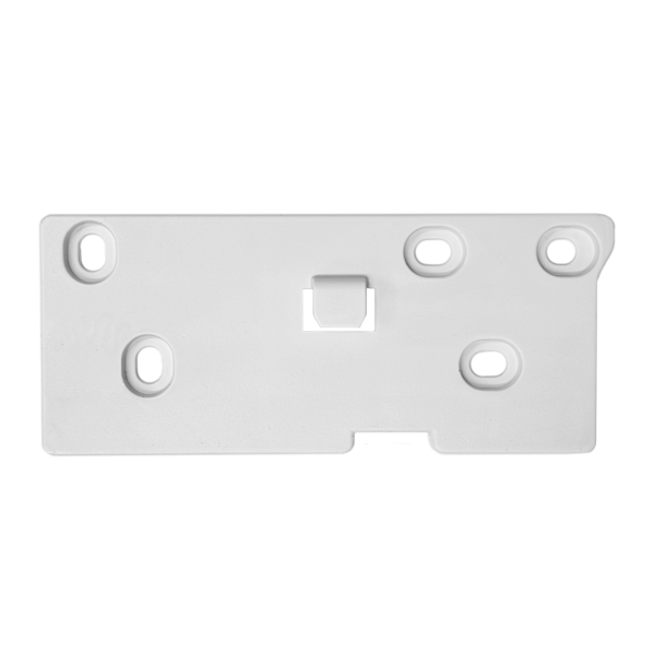 Wall Holder For Honeywell Home CM700 Series Thermostats | 42009840-001 | Buy Online Now At The Smart Thermostat Shop
