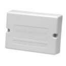 Honeywell Home 10 Way Junction Box | 42002116-002 | Buy Online Now At The Smart Thermostat Shop