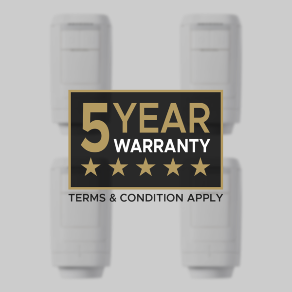 Honeywell Home evohome HR91 Radiator Controller 4 Pack (HR914) | 5 Year Warranty | Buy Online Now At The Smart Thermostat Shop