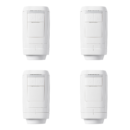 Honeywell Home evohome HR91 Radiator Controller 4 Pack | HR914Honeywell Home R8810A1018 Wireless OpenTherm Bridge | R8810 | Buy Online Now At The Smart Thermostat Shop