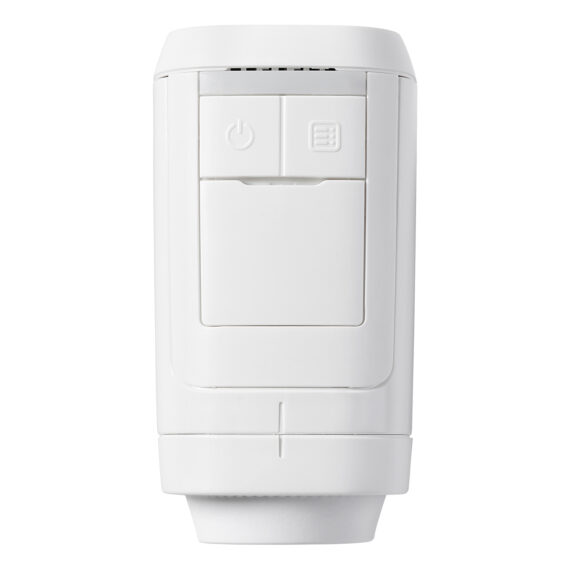 Honeywell Home evohome HR91 Radiator Controller | HR91 | Buy Online Now At The Smart Thermostat Shop