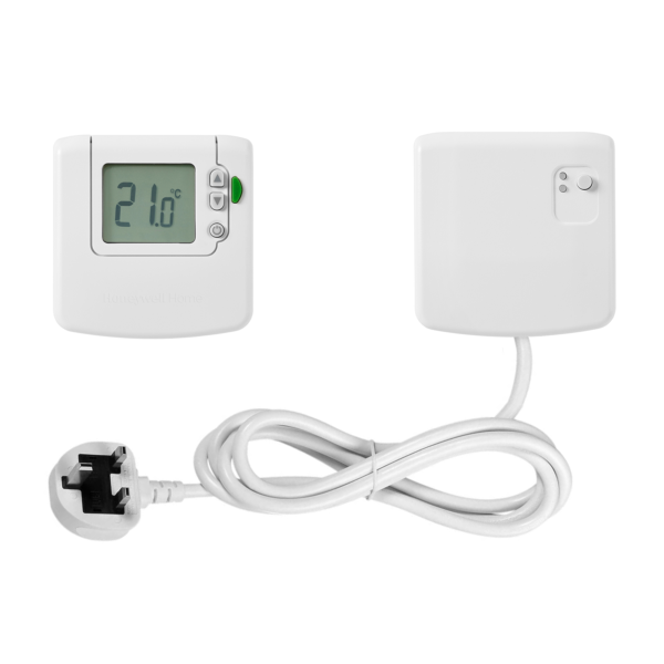Wireless Signal Strength Test Kit Hire | Wireless-Test-Kit-Hire | Buy Online Now At The Smart Thermostat Shop