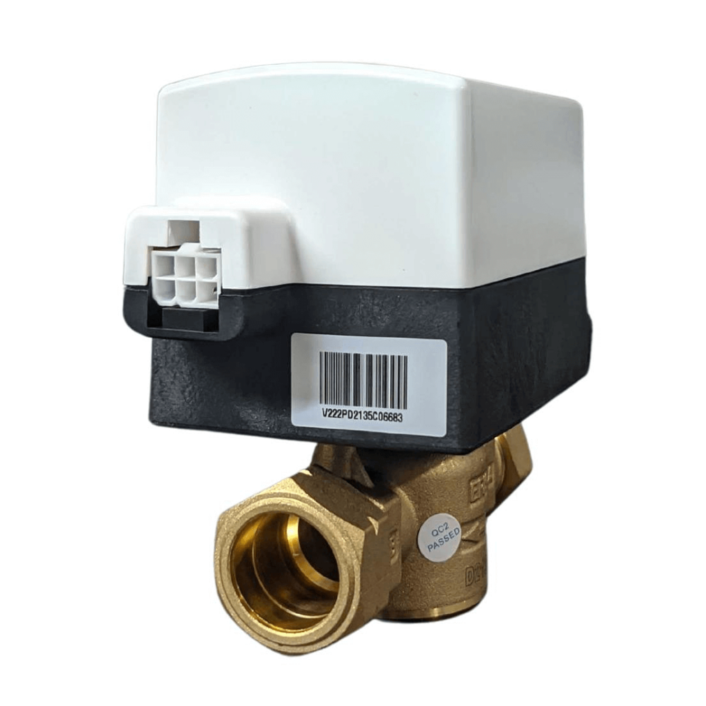 eph-22mm-normally-closed-2-port-motorised-zone-valve-the-smart