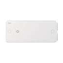 Drayton Wiser Electrical Heat Switch | WE714U1A0902 | Buy Online Now At The Smart Thermostat Shop