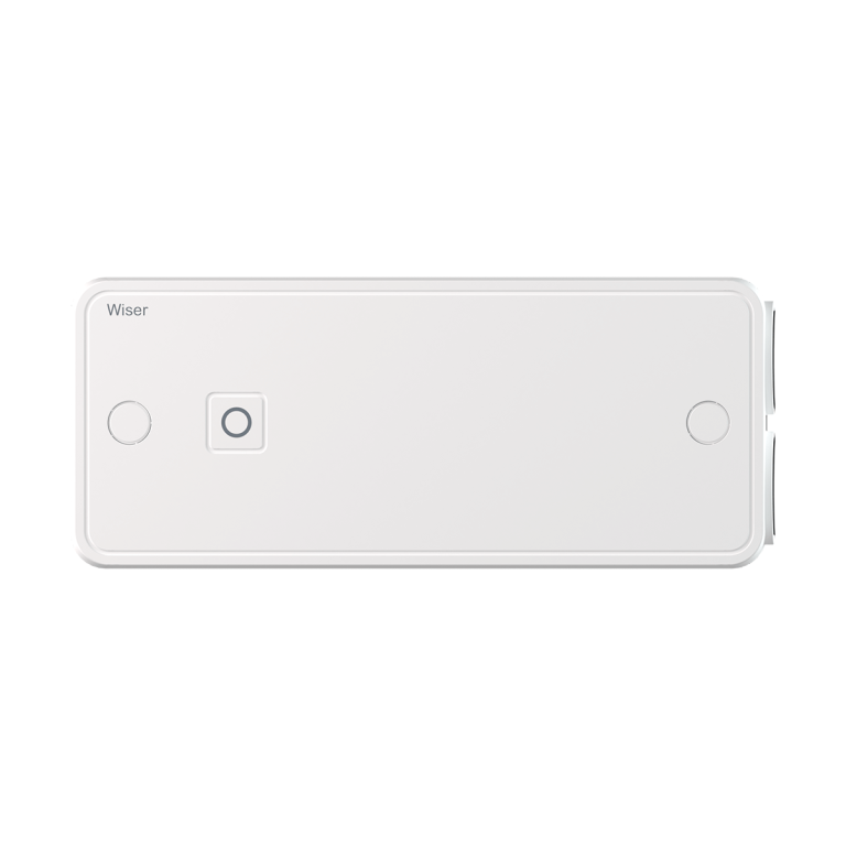 Drayton Wiser Electrical Heat Switch The Smart Thermostat Shop