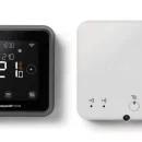 Honeywell Home T6R Smart Thermostat Wall Mounted (Y6H920RW5031)
