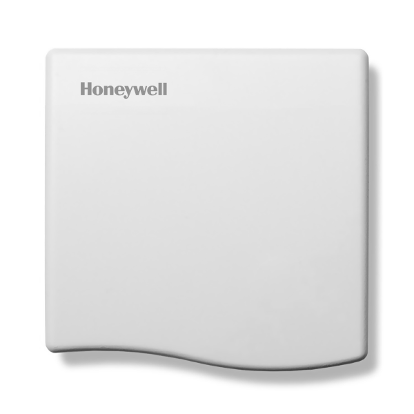 Honeywell Home HRA80 Active Antenna (for HCE80/HCE80R) | HRA80 | Buy Online Now At The Smart Thermostat Shop