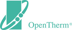 OpenTherm Logo