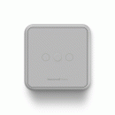 Honeywell Home DT4R Grey Wireless Thermostat (DTS42GRFST21)