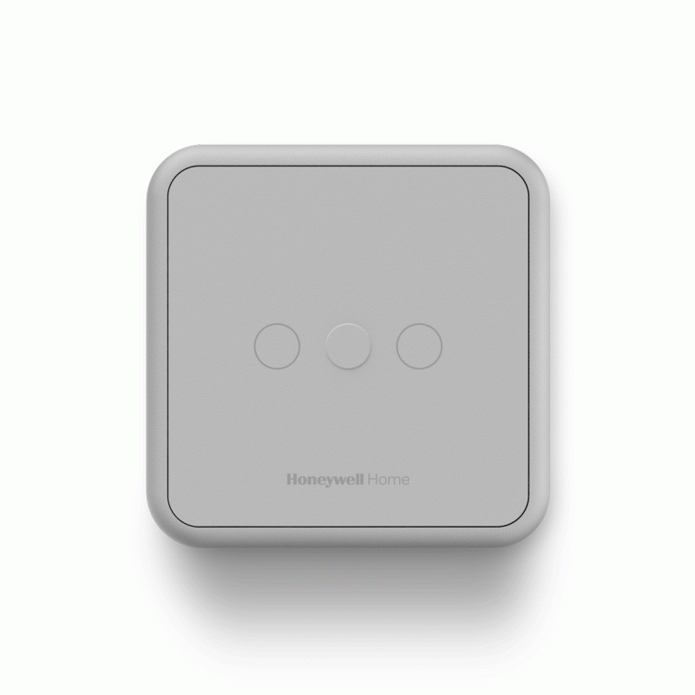 Wireless Thermostats The Smart Thermostat Shop