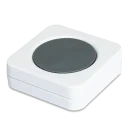 Salus Smart Button (SB600)